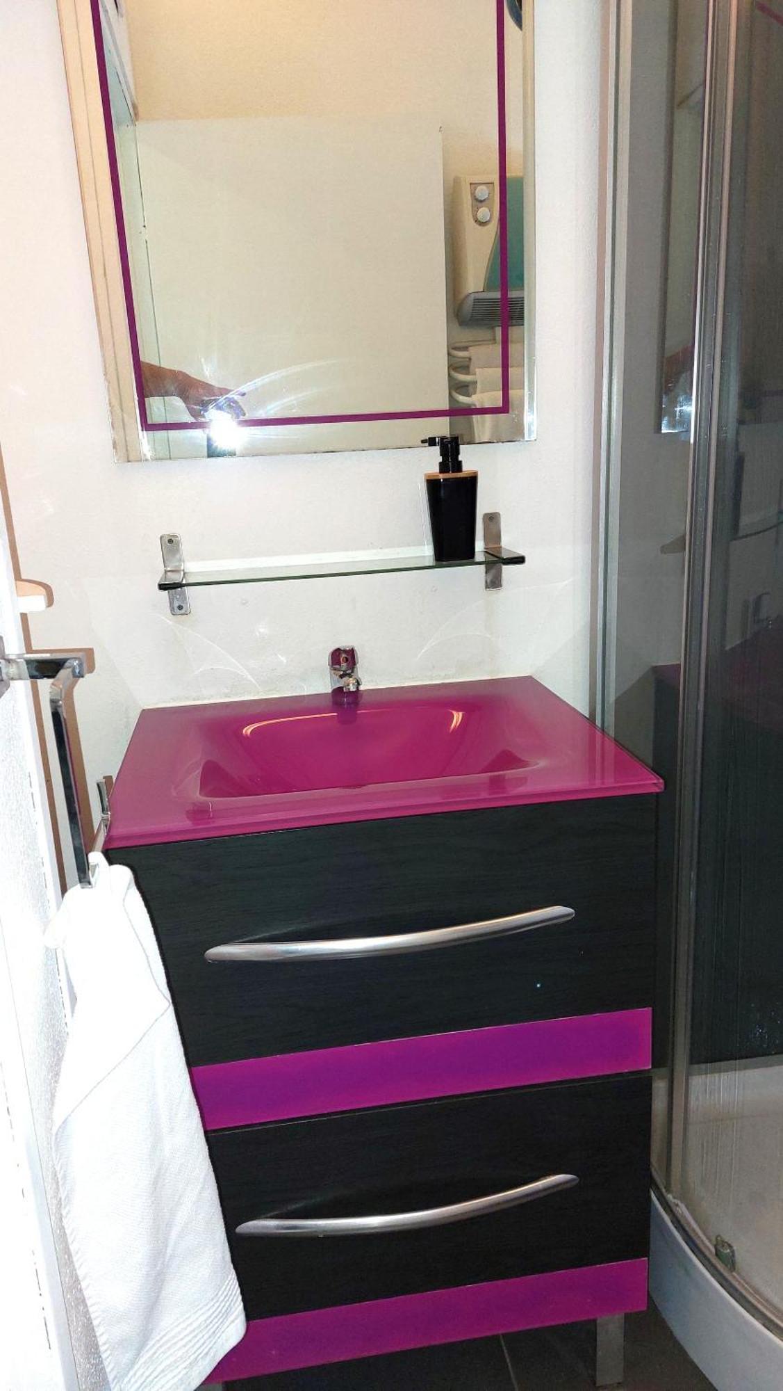 A 10Mn Des Arenes F2 Au Calme Avec Garage Gratuit Apartment Nimes Exterior photo