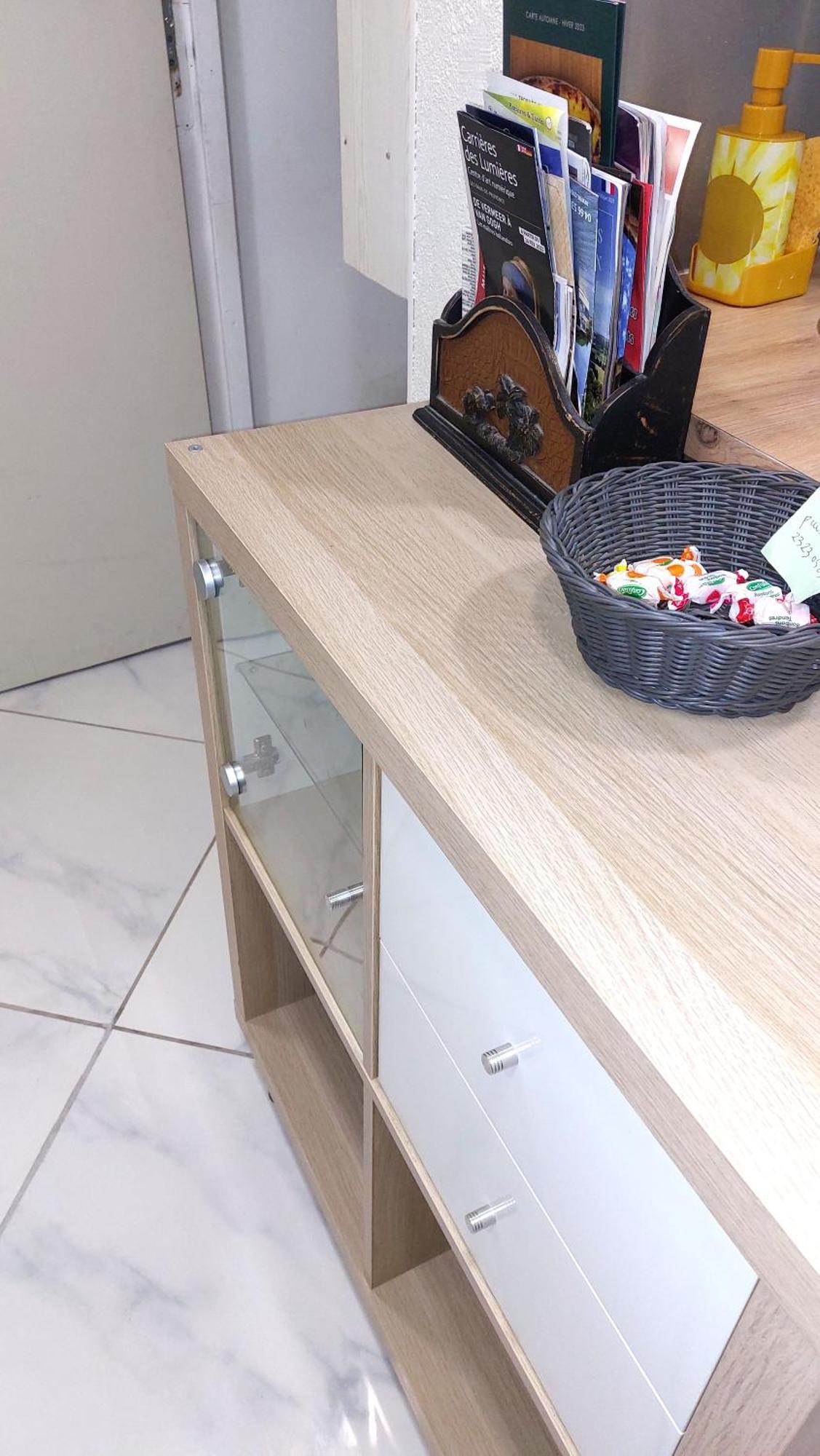 A 10Mn Des Arenes F2 Au Calme Avec Garage Gratuit Apartment Nimes Exterior photo
