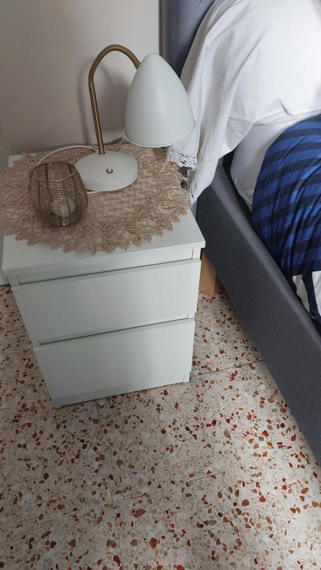 A 10Mn Des Arenes F2 Au Calme Avec Garage Gratuit Apartment Nimes Exterior photo